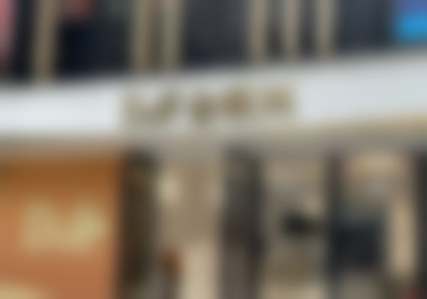 7. 康瑛预约挂号指南