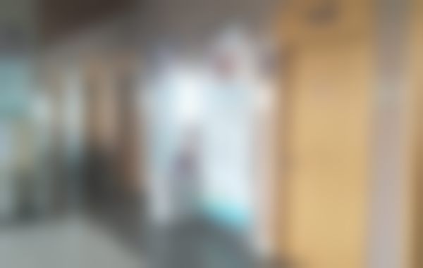 石家庄爱眼眼科医院是正规的吗