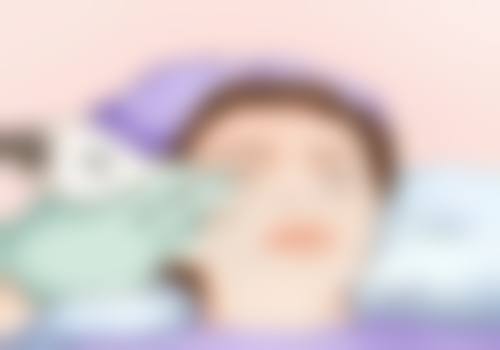 3. 邹林的临床实战与真实实例
