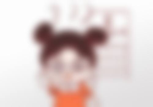 长沙目宁眼科怎么样预约挂号