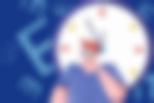 为什么要选择长沙目宁眼科?
