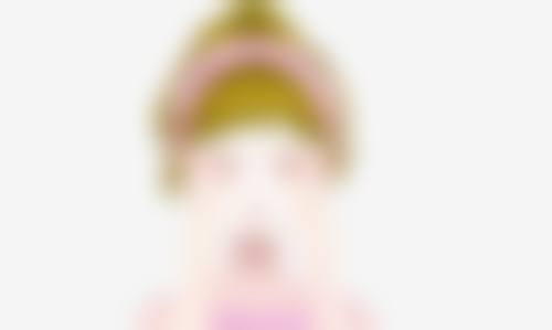为什么要选择开封市眼病医院？