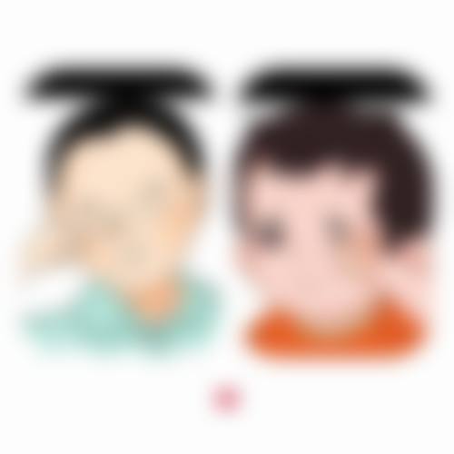 红河州第二人民医院眼科是正规的吗/怎么样/靠谱吗