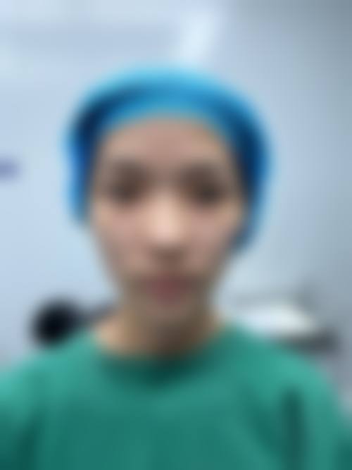 2. 刘来君的学术积累与从业资历
