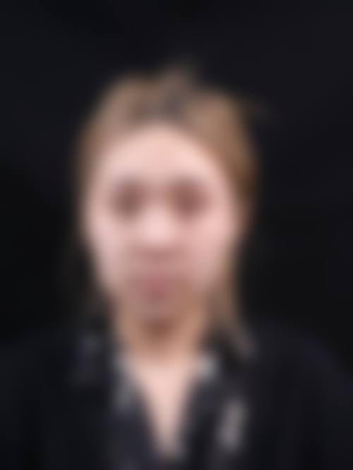 三、临床实战与真实实例