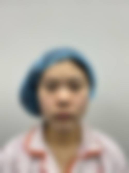 五、价格收费与坐诊时间