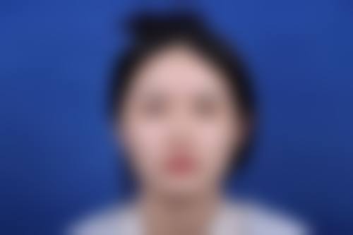 四、诊疗标准与服务细节