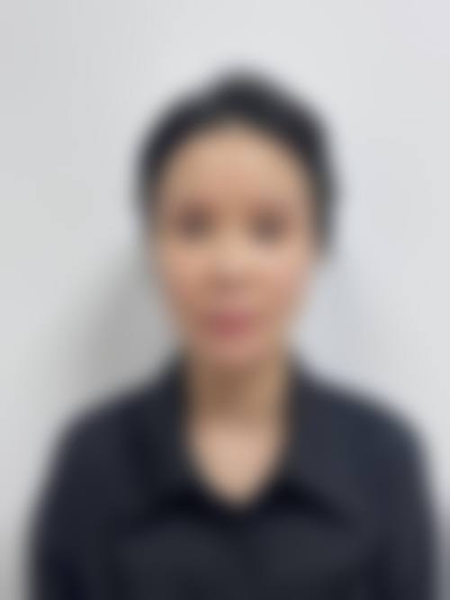 郑州净小白医疗美容门诊部交通路线攻略