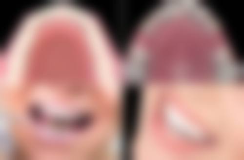 长沙暄美齿科万科门诊怎么样预约挂号