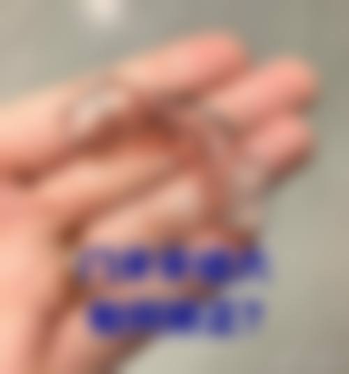 长沙暄美齿科万科门诊口碑怎么样