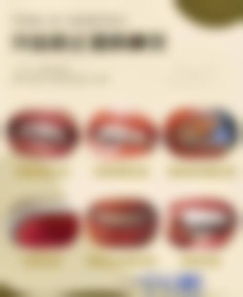 长沙暄美齿科万科门诊是正规的吗/怎么样/靠谱吗