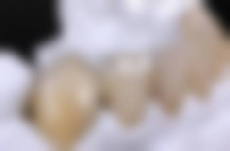 衢州江山毛利艳口腔诊所是正规的吗/怎么样/靠谱吗
