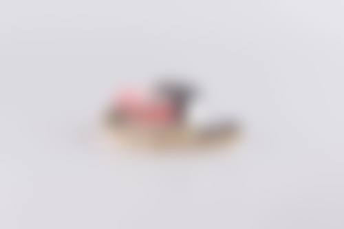 为什么要选择衢州江山毛利艳口腔诊所?