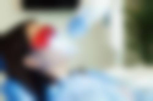 衢州江山毛利艳口腔诊所口碑怎么样