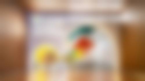 青海西宁非凡口腔特色项目及技术优势