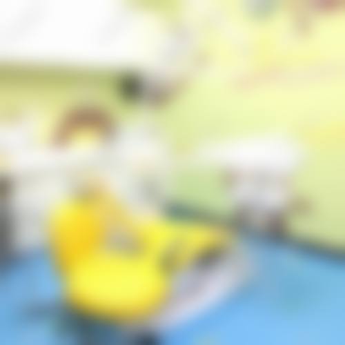 为什么要选择青海西宁非凡口腔?