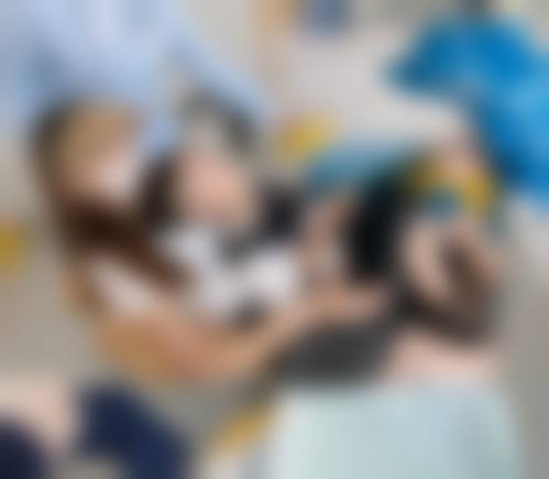 山西省人民医院口腔内科特色项目及技术优势