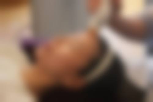郑州净小白医疗美容门诊部收费价格表