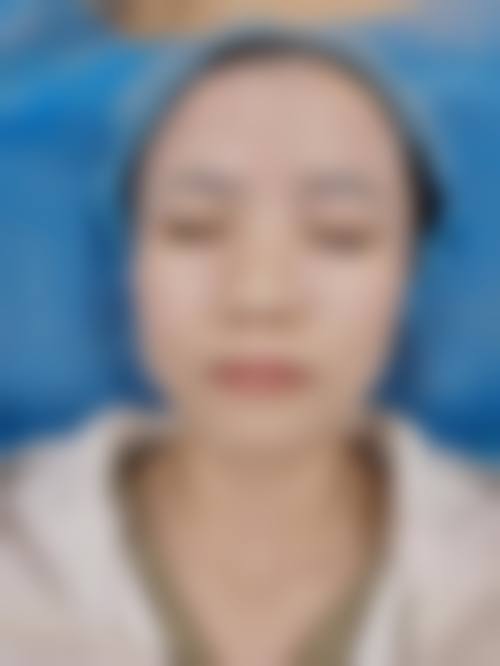 为什么要选择陆氏医学美容诊所?