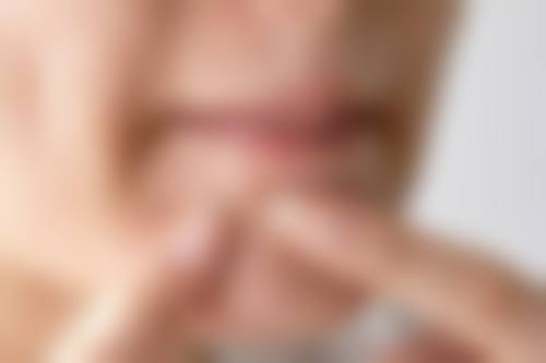 四、诊疗标准与服务细节