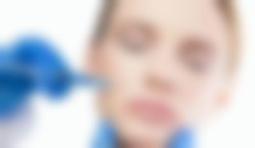 为什么要选择湖州南一医疗美容诊所？