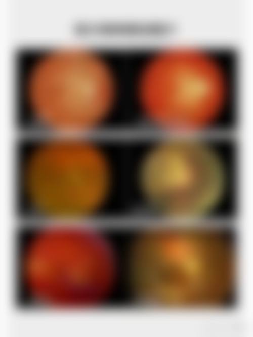 荣德彦预约挂号指南