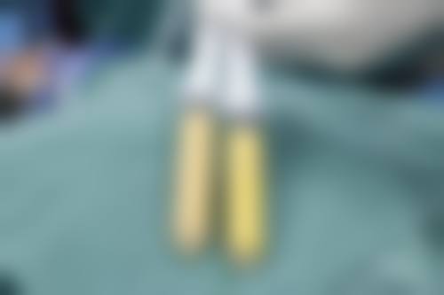 锡林郭勒颖美美容医院收费价格表
