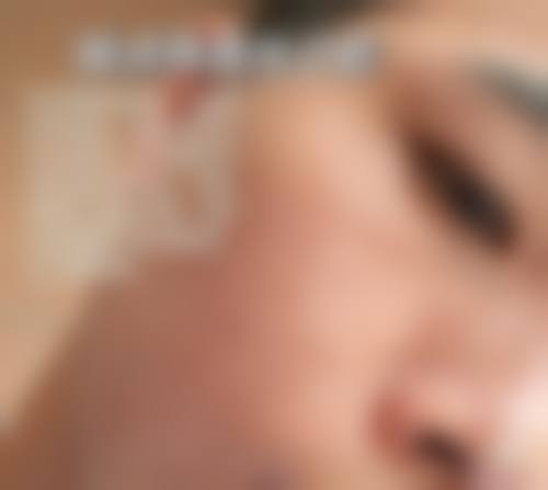 台州兰海荣医疗美容诊所特色项目及技术优势