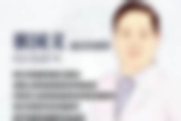 周口中视眼科医院是正规的吗/怎么样/靠谱吗