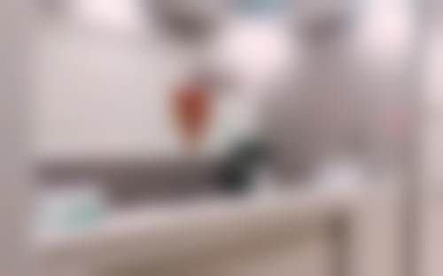 北京中德毛发移植整形医院医院护士站