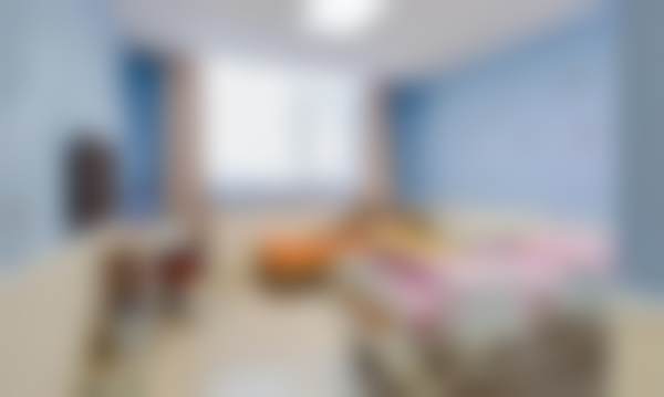 北京东区儿童医院眼科中 心收费价格表