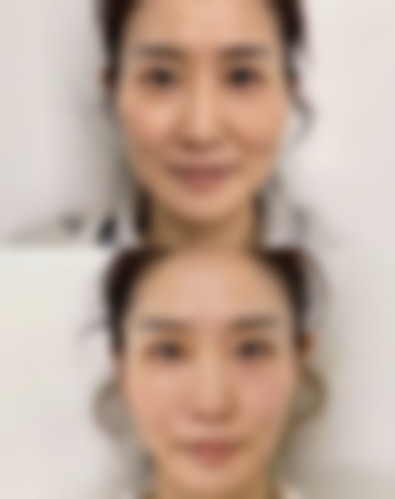 7. 邹林预约挂号指南