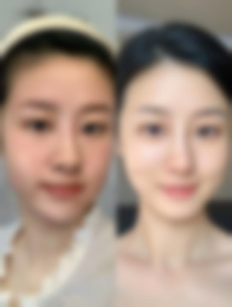 4. 邹林的诊疗标准与服务细节
