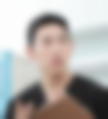 黄世元