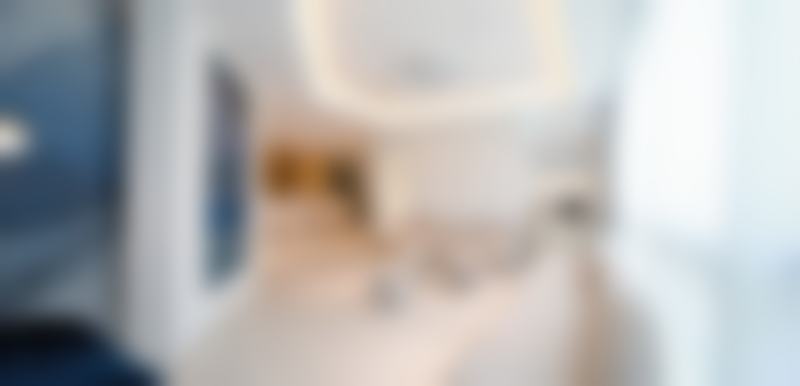 七、黄世元预约挂号指南